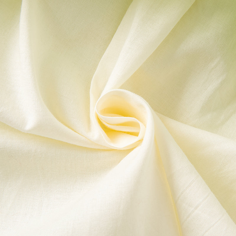 فستان بنات طويل الأكمام بنقشة مربعات خضراء من قماش محبوك مع تنورة تول بأسلوب أميرة