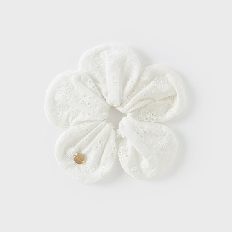 إكسسوارات شعر الأميرات اللطيفة والأنيقة للفتيات الصغيرات