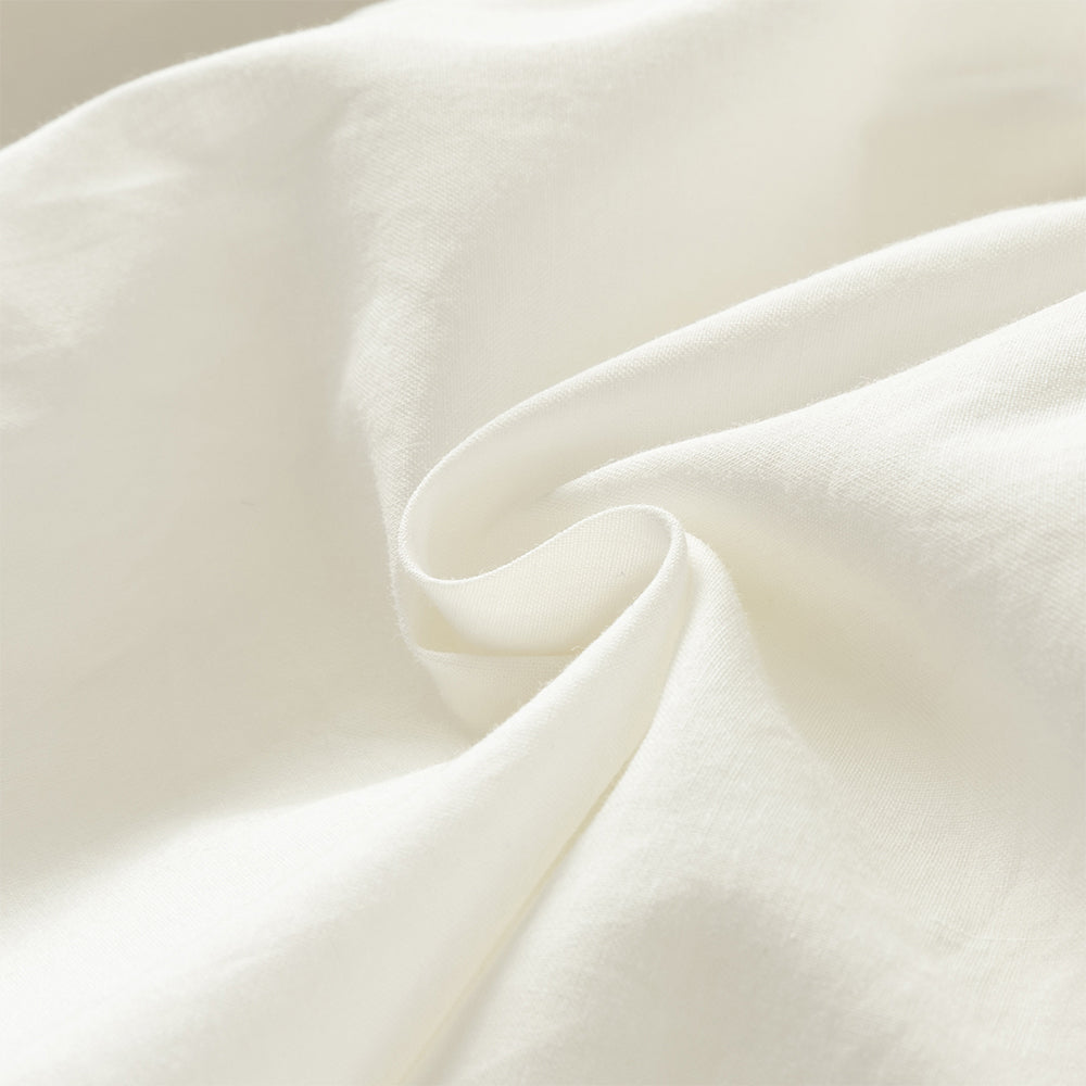 فستان بناتي بدون أكمام من قماش تويد، بتنورة تول بأسلوب أميرة(يشمل حقيبة كروس)