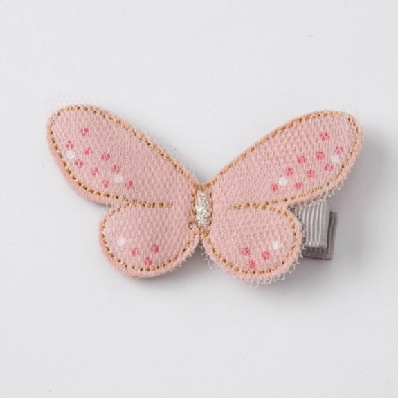 إكسسوارات شعر الأميرات اللطيفة والأنيقة للفتيات الصغيرات