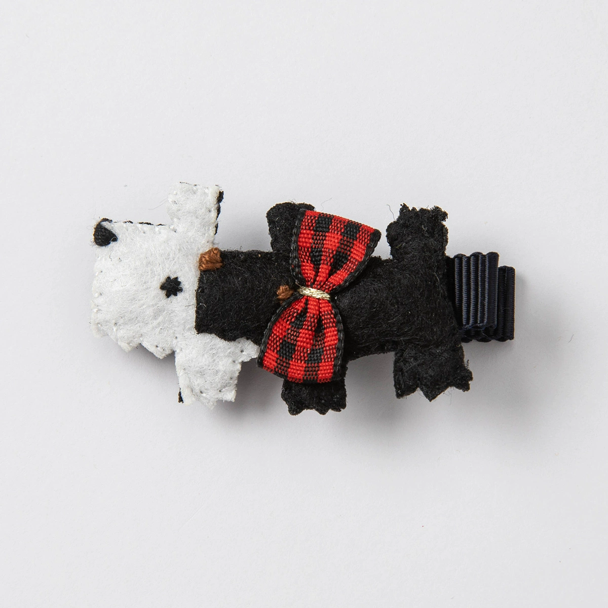 إكسسوارات شعر الأميرات اللطيفة والأنيقة للفتيات الصغيرات