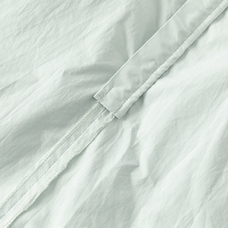 فستان صيفي للبنات باللون الأخضر من التول مع دانتيل مطرز بتصميم فاخر