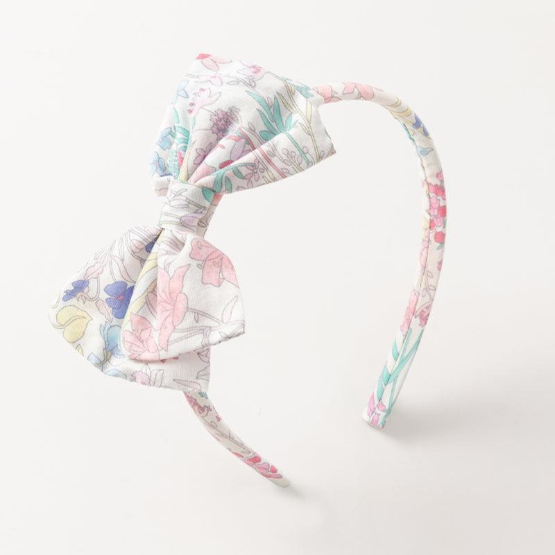 إكسسوارات شعر الأميرات اللطيفة والأنيقة للفتيات الصغيرات