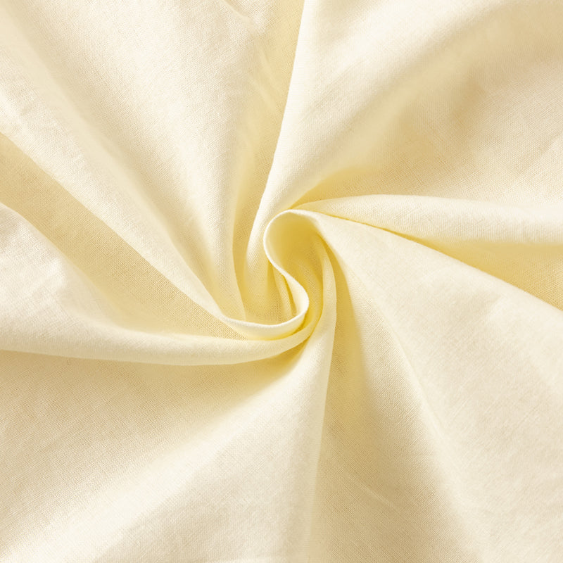 فستان صيفي للبنات الصغيرات من التول بتصميم أكاديمي