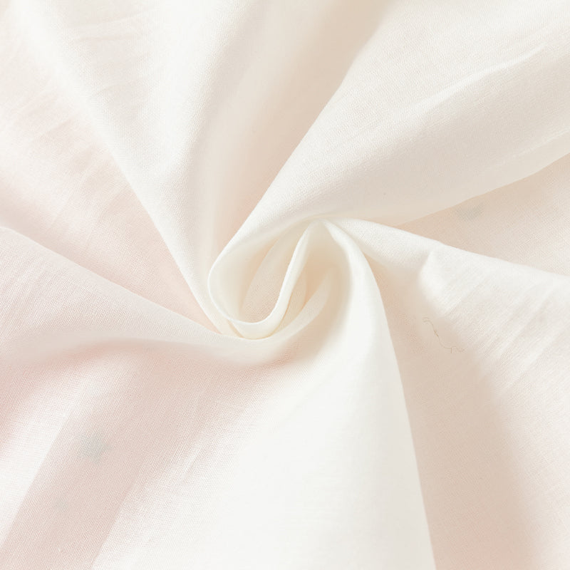 فستان صيفي للبنات الصغيرات بدون أكمام من التول الوردي المتدرج مزين بترتر متلألئ