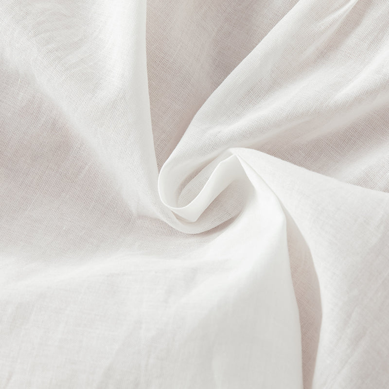 فستان صيفي للبنات الصغيرات من التول باللون الوردي مع تطريز زهور فاخر