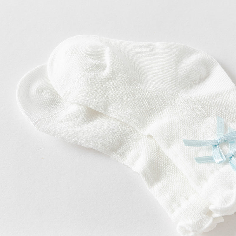 احتفلي بالعام الجديد! هدية مجانية عند الشراء بقيمة 583 درهماً