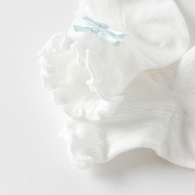 احتفلي بالعام الجديد! هدية مجانية عند الشراء بقيمة 583 درهماً