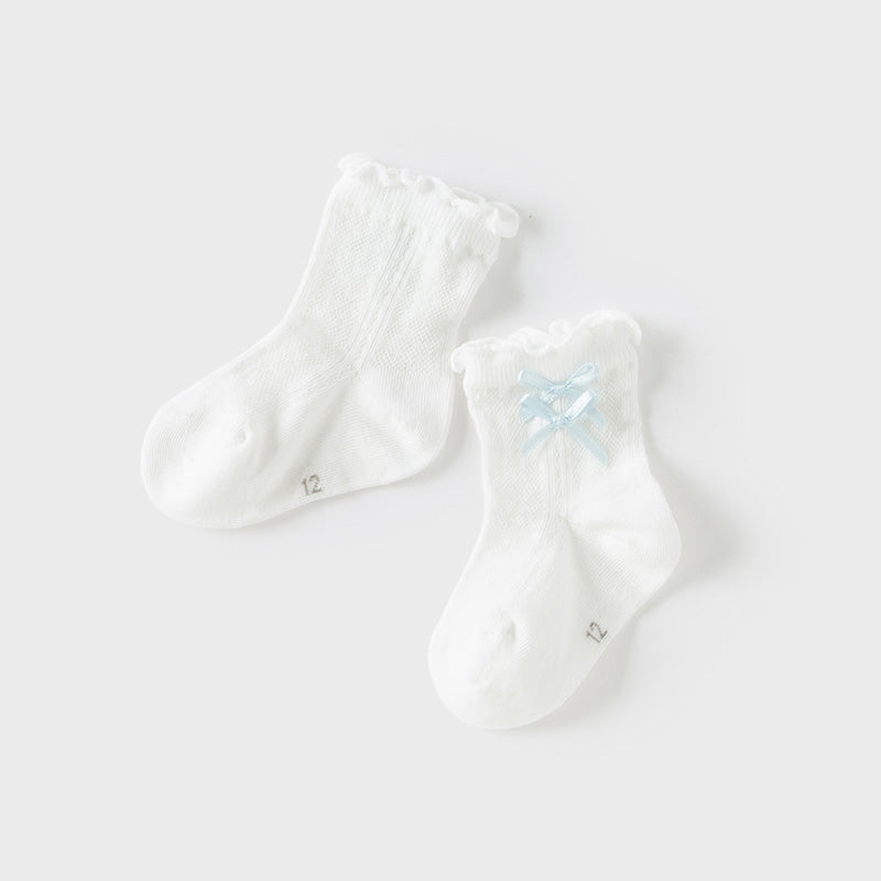 احتفلي بالعام الجديد! هدية مجانية عند الشراء بقيمة 583 درهماً