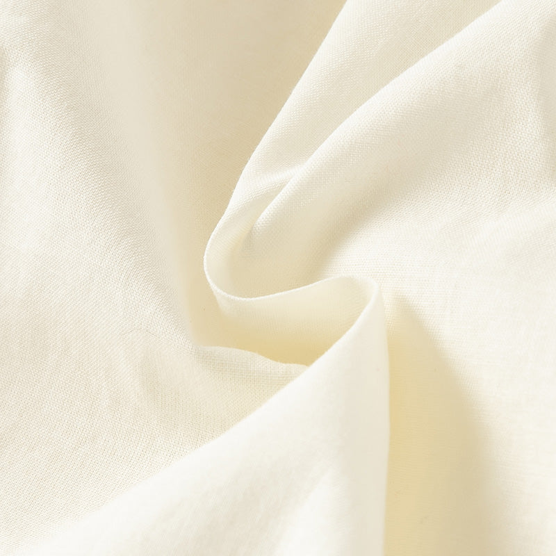 فستان أميرة شبكي للفتيات الصغيرات في الصيف باللون الأصفر الفاتح بدون أكمام مع تطريز