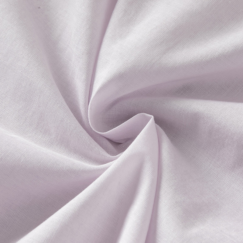 فستان أميرة شبكي بدون أكمام بتصميم فراشة ثلاثية الأبعاد باللون البنفسجي لفتيات صغيرات في الصيف