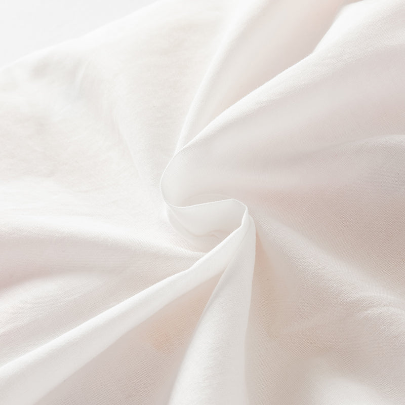 فستان أميرة شبكي بطبعة زهور للبنات بدون أكمام لفصل الصيف بتصميم عصري وبسيط