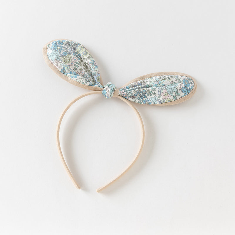 إكسسوارات شعر الأميرات اللطيفة والأنيقة للفتيات الصغيرات