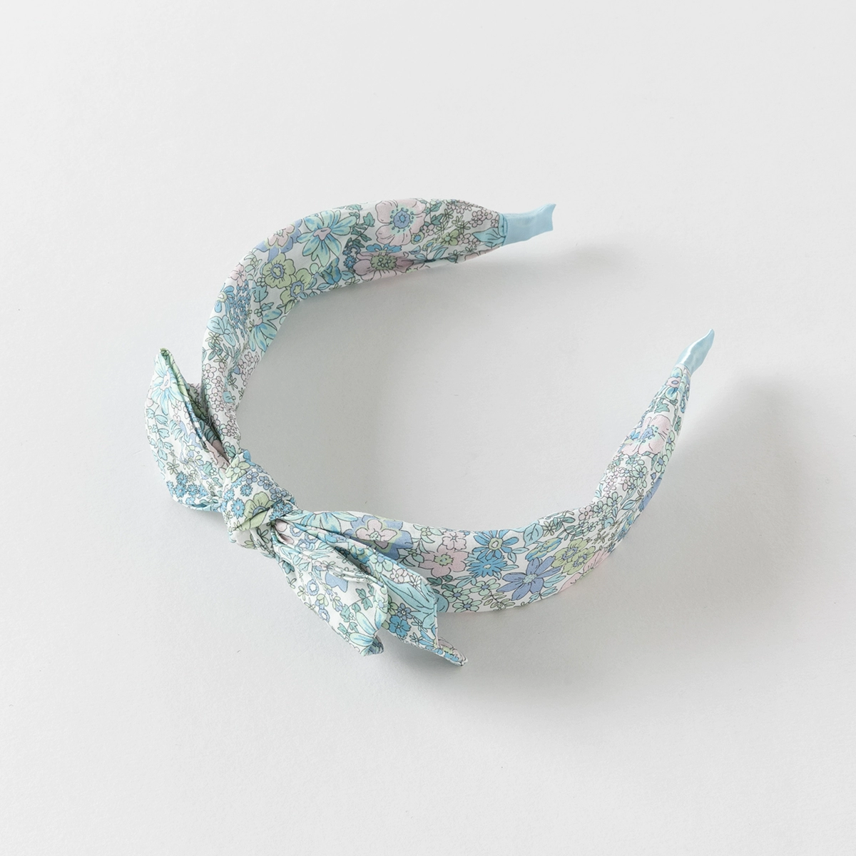 إكسسوارات شعر الأميرات اللطيفة والأنيقة للفتيات الصغيرات