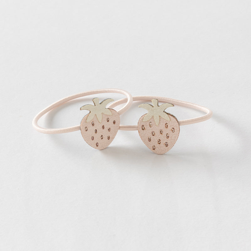 إكسسوارات شعر الأميرات اللطيفة والأنيقة للفتيات الصغيرات