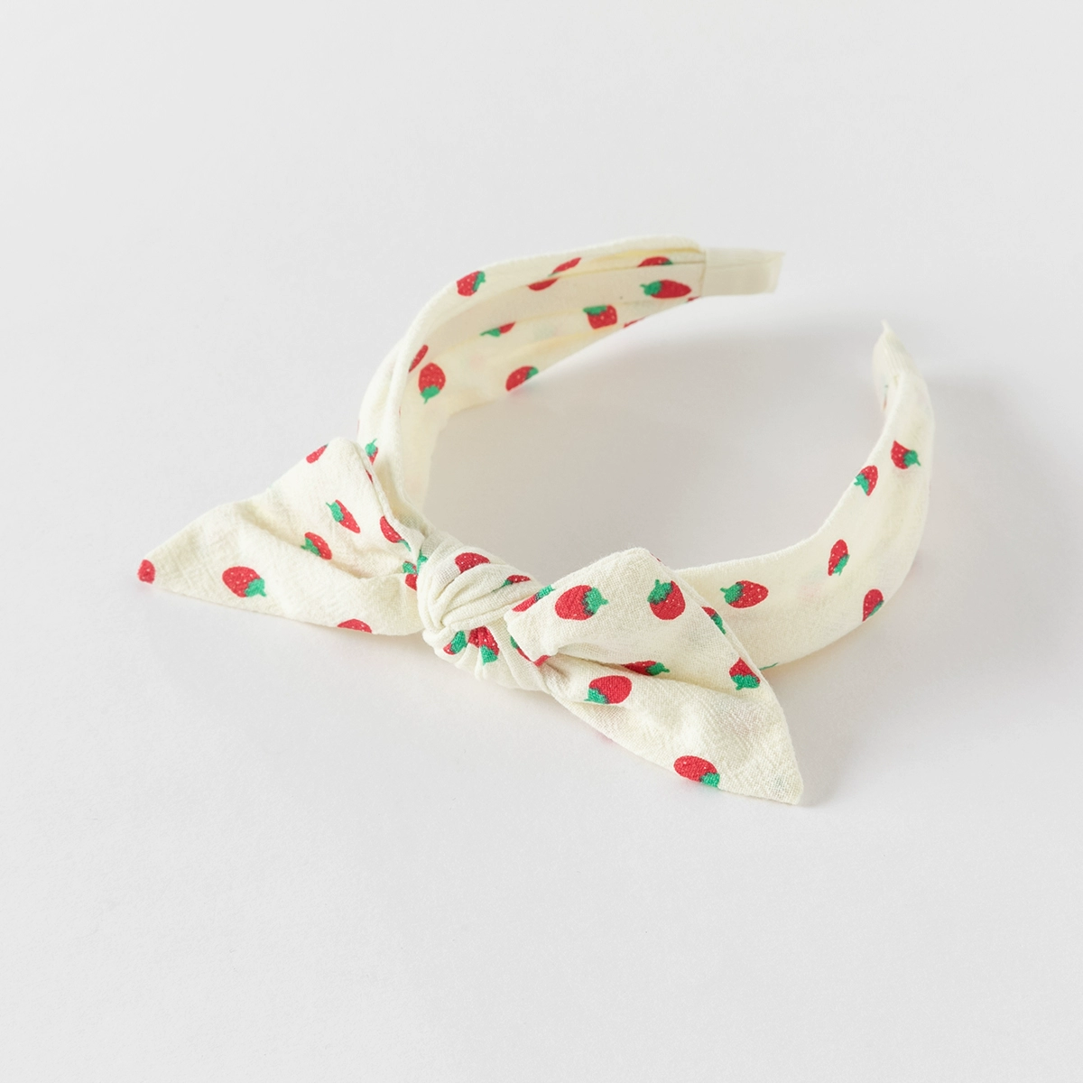 إكسسوارات شعر الأميرات اللطيفة والأنيقة للفتيات الصغيرات