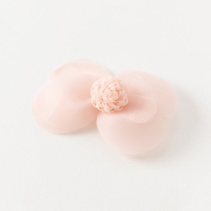 إكسسوارات شعر الأميرات اللطيفة والأنيقة للفتيات الصغيرات