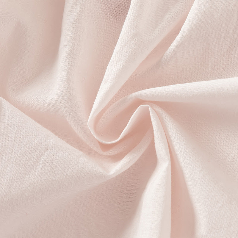 فستان أميرة للأطفال بأكمام طويلة من التريكو الأحمر مع تنورة من التول، مزين بنقاط حمراء على شكل قلوب