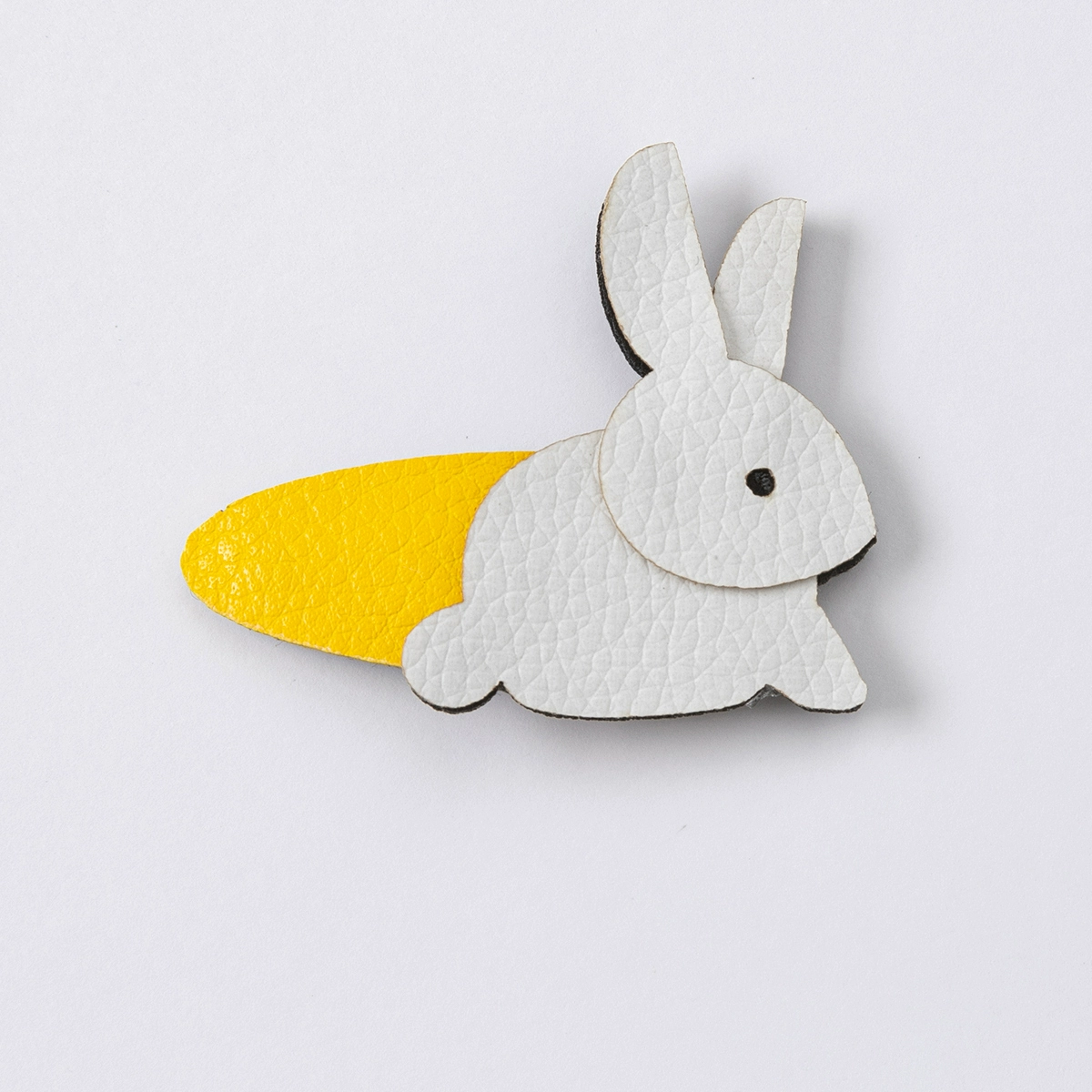 إكسسوارات شعر الأميرات اللطيفة والأنيقة للفتيات الصغيرات