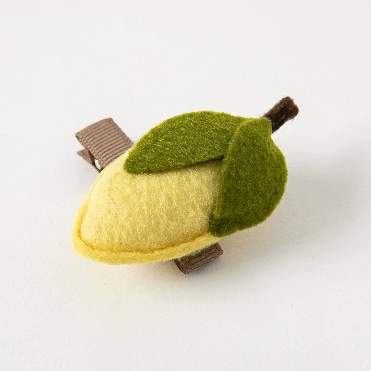 إكسسوارات شعر الأميرات اللطيفة والأنيقة للفتيات الصغيرات