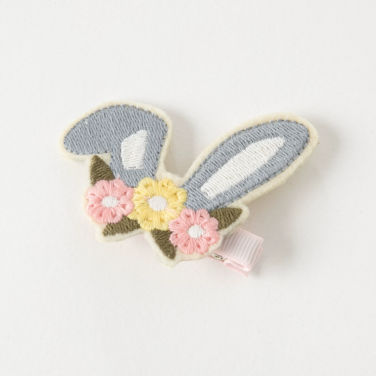 إكسسوارات شعر الأميرات اللطيفة والأنيقة للفتيات الصغيرات