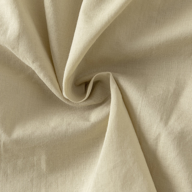 فستان بنات طويل الأكمام من قماش محبوك باللون الأخضر التفاحي مع تنورة تول بأسلوب أميرة، أسلوب أنيق