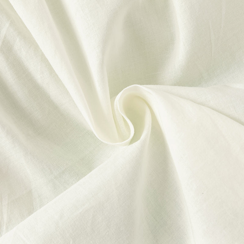 فستان بنات طويل الأكمام من التول باللون الأخضر الفاتح بأسلوب صيني عصري