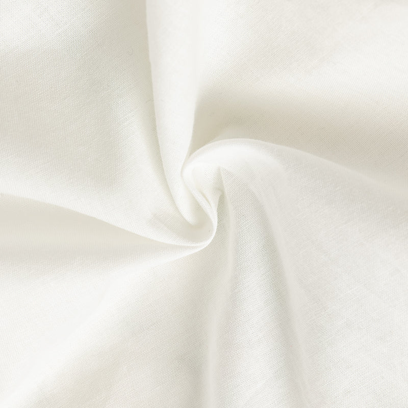 فستان بنات طويل الأكمام من التول باللون الأخضر الرمادي بأسلوب صيني عصري (يشمل زينة تدلي من الخيوط الصينية)