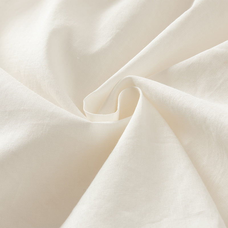 فستان للأطفال بأكمام طويلة من التريكو الوردي البرتقالي مع تنورة من التول