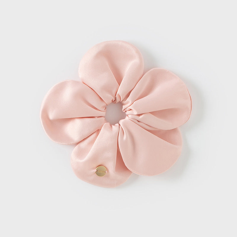 إكسسوارات شعر الأميرات اللطيفة والأنيقة للفتيات الصغيرات