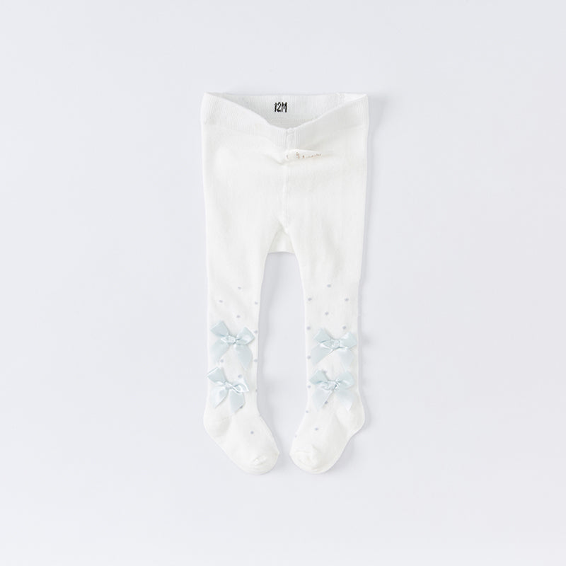 جوارب أطفال بنات صيفية خفيفة، قابلة للتنفس، مطاطية ولطيفة / شراب طويل للأطفال البنات