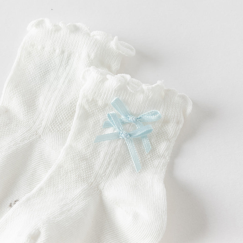 احتفلي بالعام الجديد! هدية مجانية عند الشراء بقيمة 583 درهماً