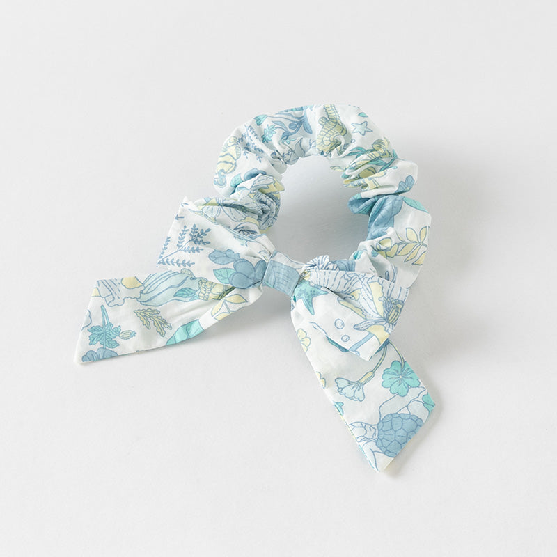 إكسسوارات شعر الأميرات اللطيفة والأنيقة للفتيات الصغيرات