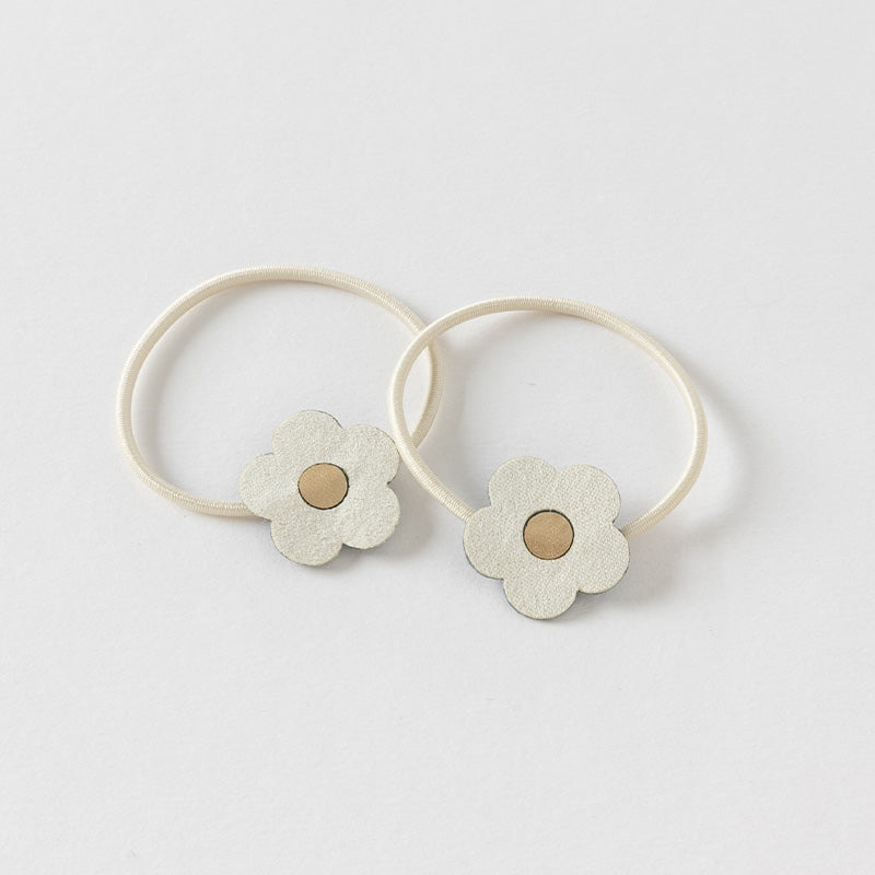 إكسسوارات شعر الأميرات اللطيفة والأنيقة للفتيات الصغيرات