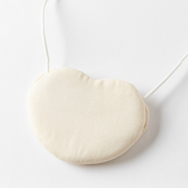 فستان بنات صيفي من القطن الخالص بنقشة مربعات خضراء مع أكمام منفوشة (يشمل حقيبة كروس بودي)