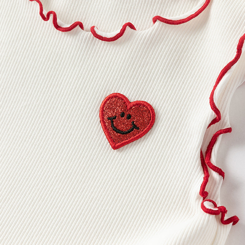 فستان شبكي أبيض بدون أكمام للفتيات للصيف