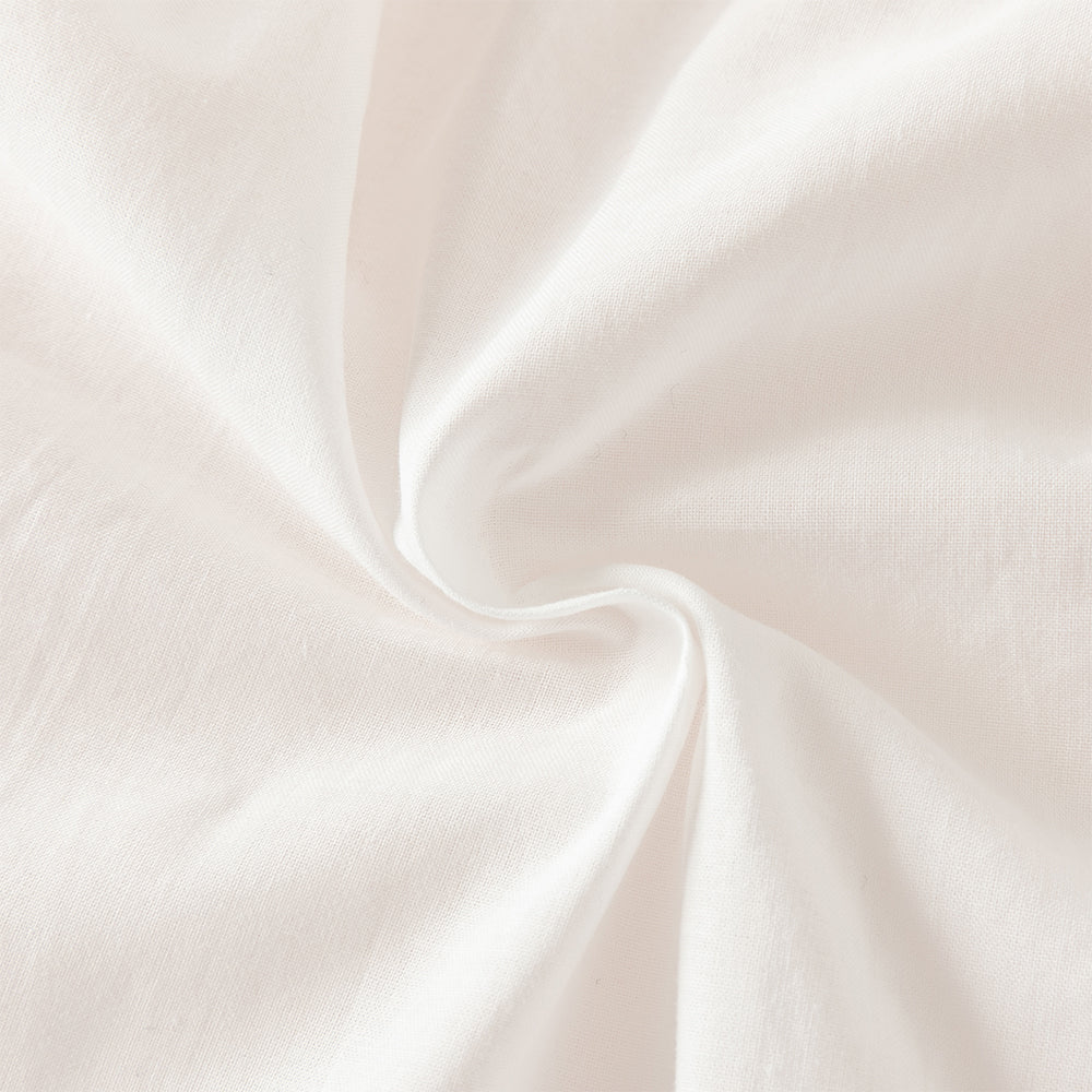 فستان بنات صيفي وردي بدون أكمام من التول بأسلوب أميرة مع فراشات ثلاثية الأبعاد وحزام قابل للإزالة