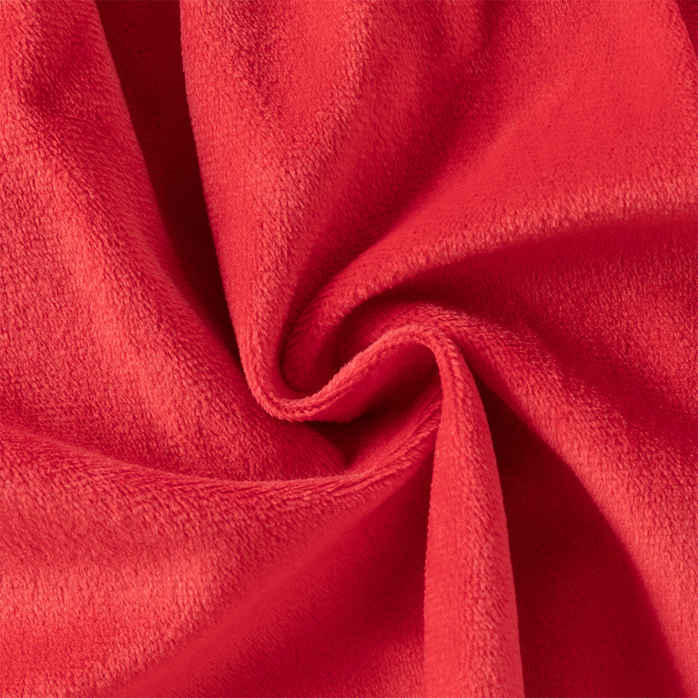 فستان تشيباو شتوي للأطفال الصغار بتصميم صيني، باللون الأحمر الداكن / الوردي الرمادي، مع تنورة تول، قماش محبوك