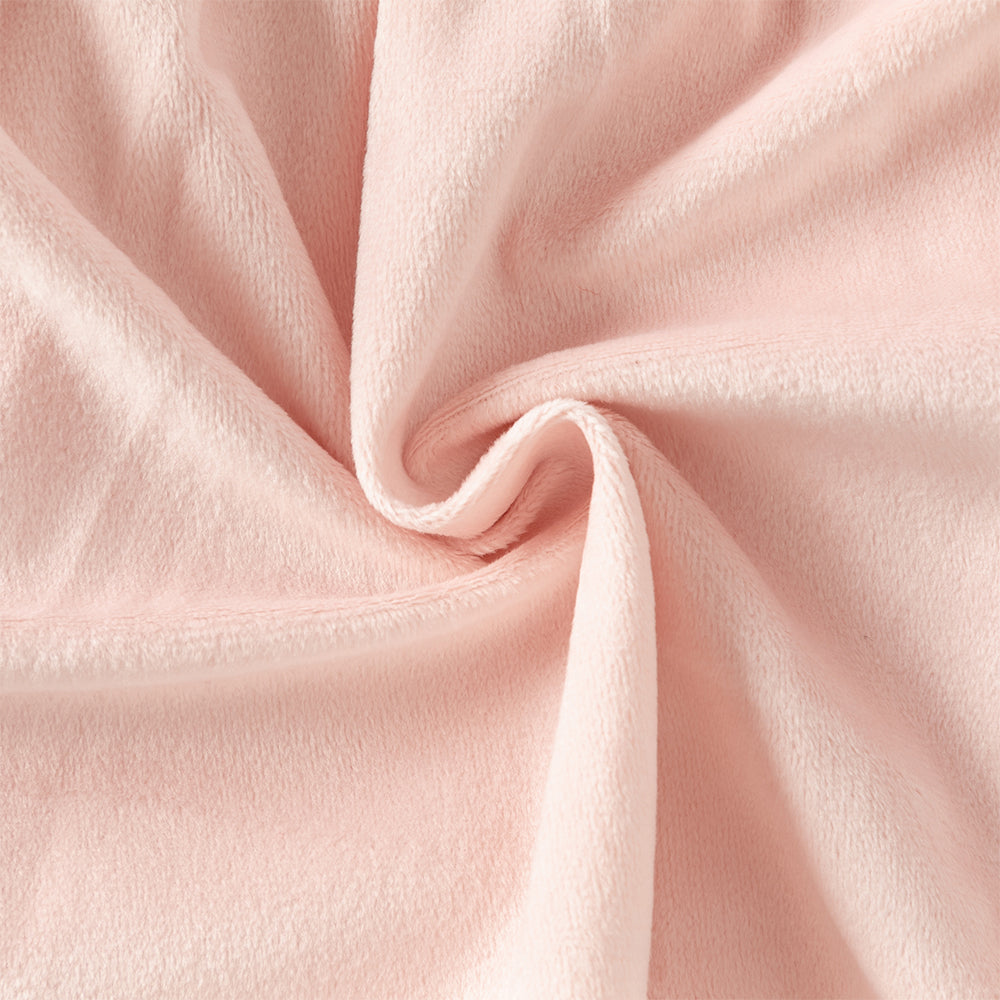 فستان تشيباو شتوي للأطفال الصغار بتصميم صيني، باللون الأحمر الداكن / الوردي الرمادي، مع تنورة تول، قماش محبوك