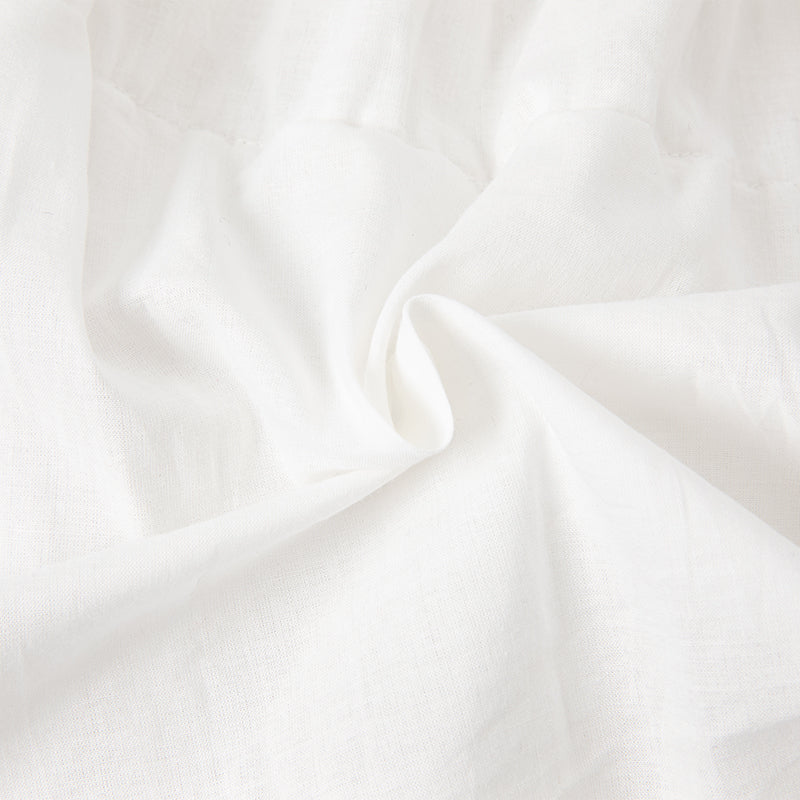 فستان بنات بيج من التول مع تطريز، فستان سهرة فاخر بأسلوب أميرة